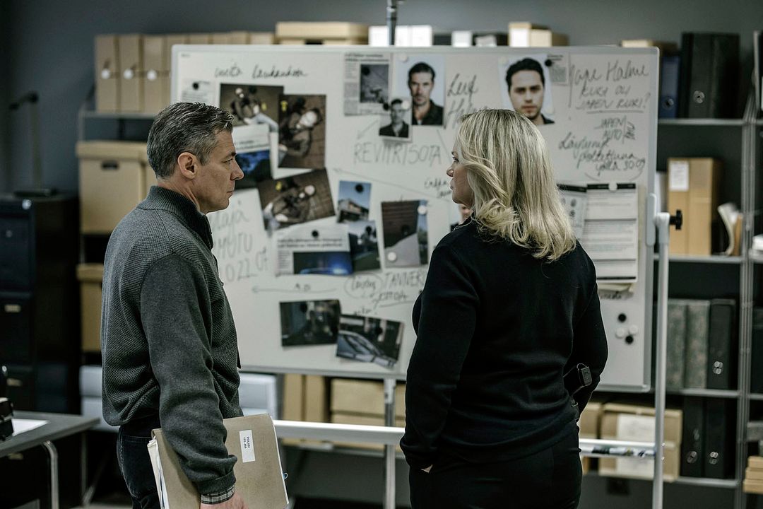 Foto Janne Hyytiäinen