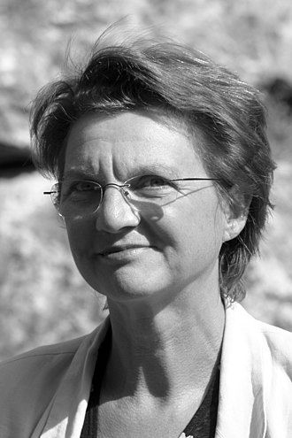 Póster Viktoria Schmidt-Linsenhoff