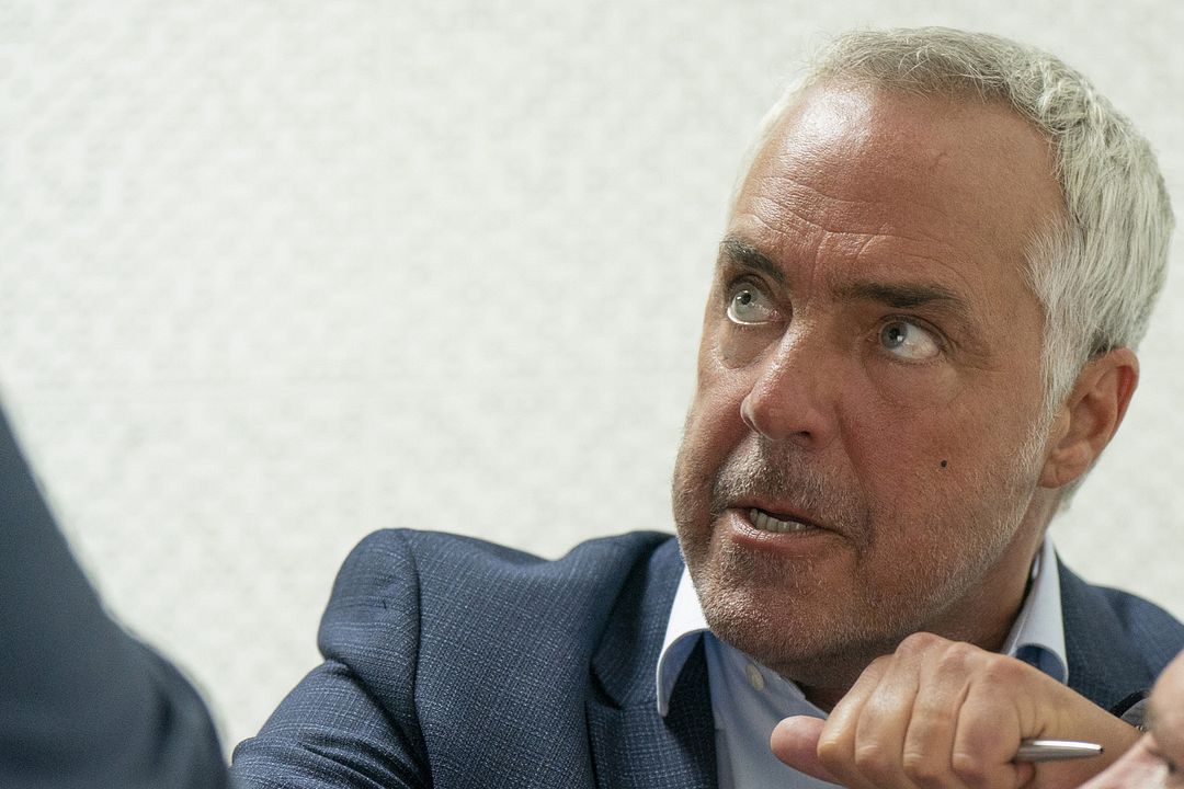 Bosch: Legacy : Foto