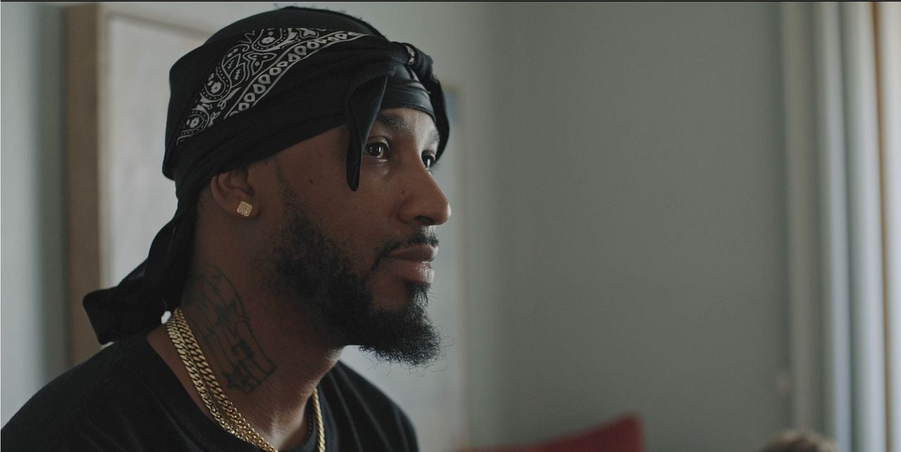 Breaking Social : Foto