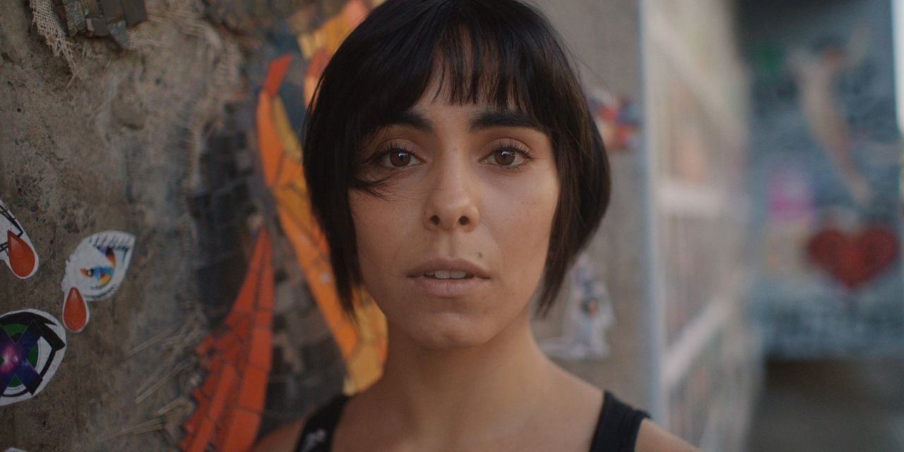 Breaking Social : Foto