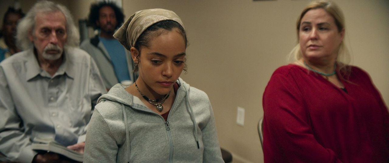 El Maestro Jardinero : Foto