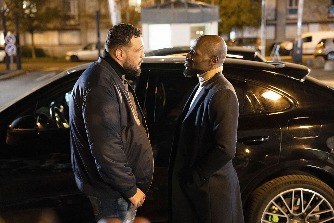 Flow callejero 2 : Foto