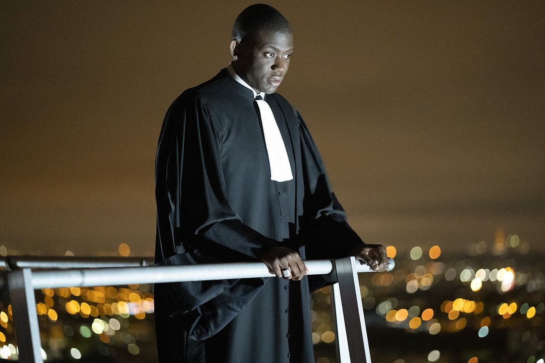 Flow callejero 2 : Foto