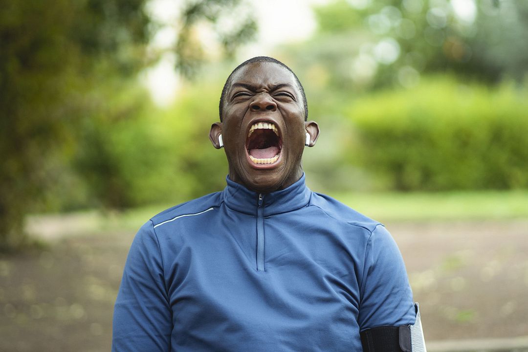 Flow callejero 2 : Foto