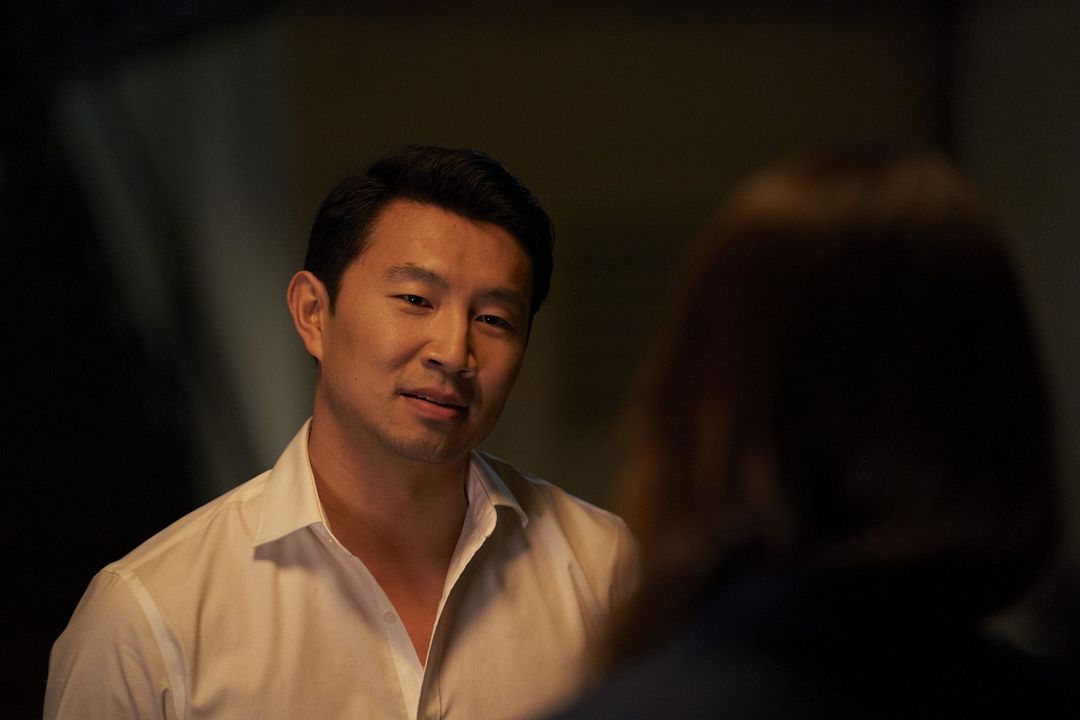 Los dos amores de mi vida : Foto