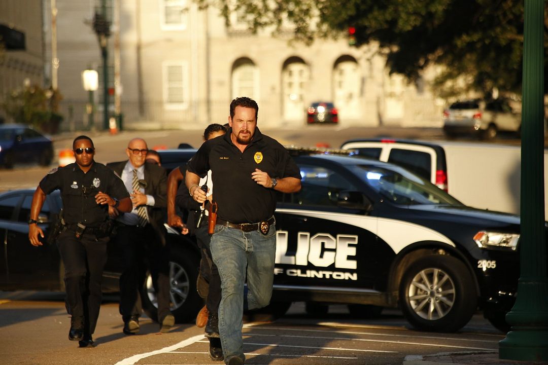 Muti: Rituales Mortales : Foto