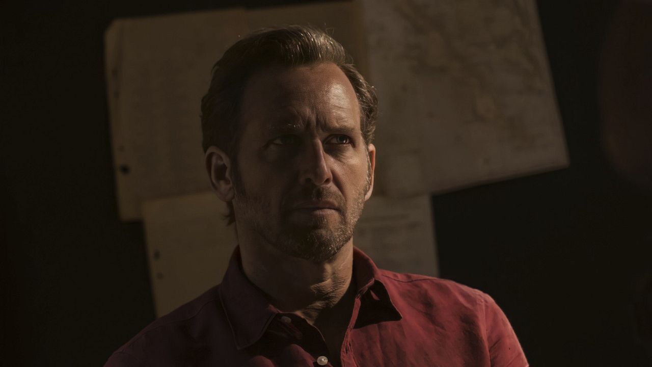 Demonio Negro : Foto