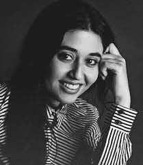 Póster Noora Niasari