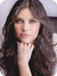 Póster Carla Hernández (II)