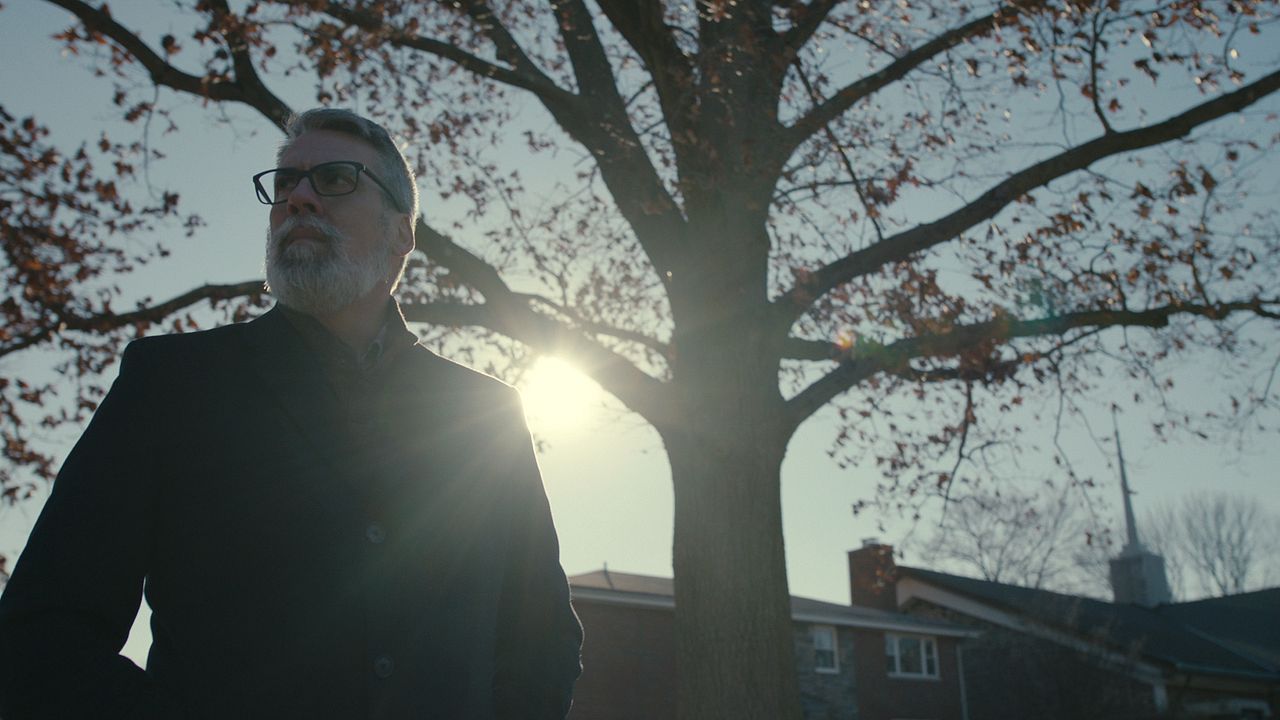 Scouts Honor: Los archivos secretos de los Boy Scouts de EE. UU. : Foto