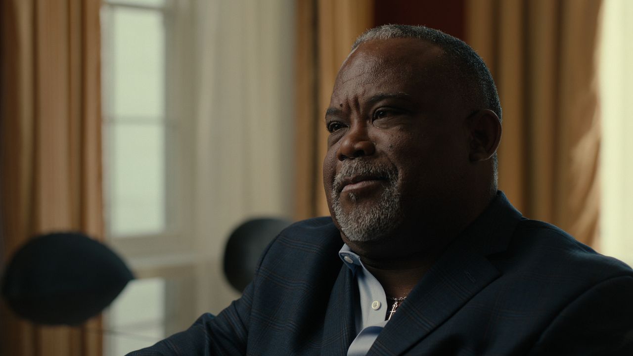 Scouts Honor: Los archivos secretos de los Boy Scouts de EE. UU. : Foto