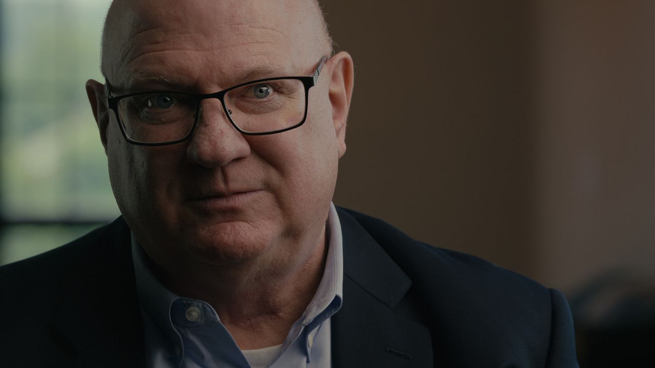 Scouts Honor: Los archivos secretos de los Boy Scouts de EE. UU. : Foto