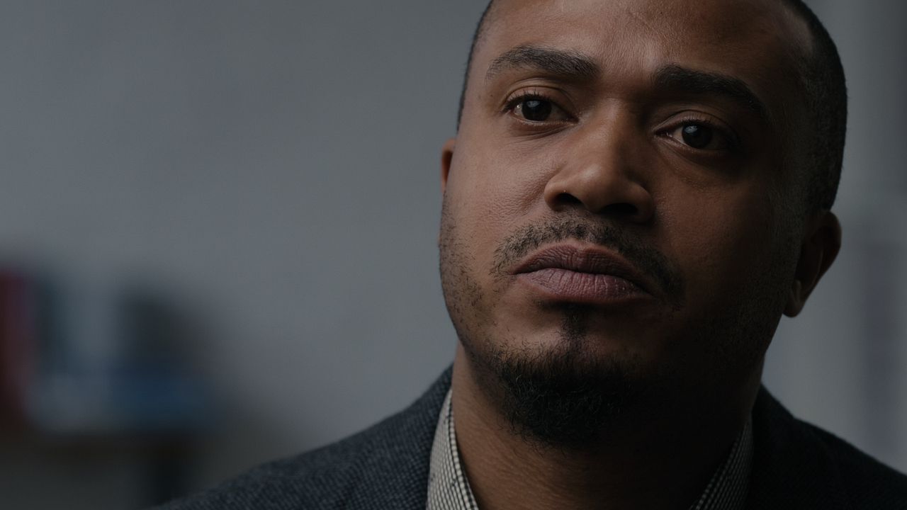 Scouts Honor: Los archivos secretos de los Boy Scouts de EE. UU. : Foto