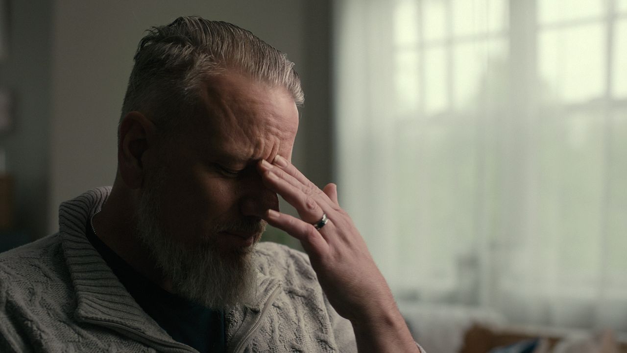 Scouts Honor: Los archivos secretos de los Boy Scouts de EE. UU. : Foto