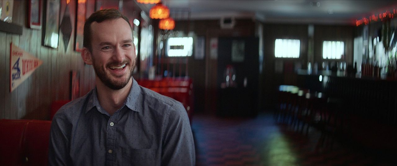 El santo de las segundas oportunidades : Foto