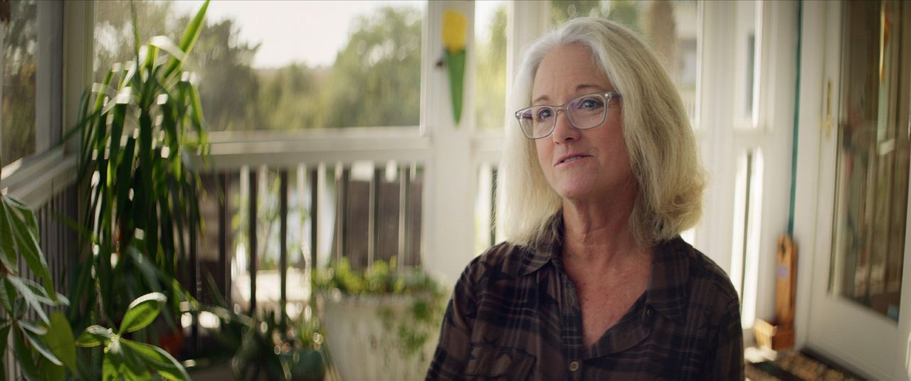 El santo de las segundas oportunidades : Foto