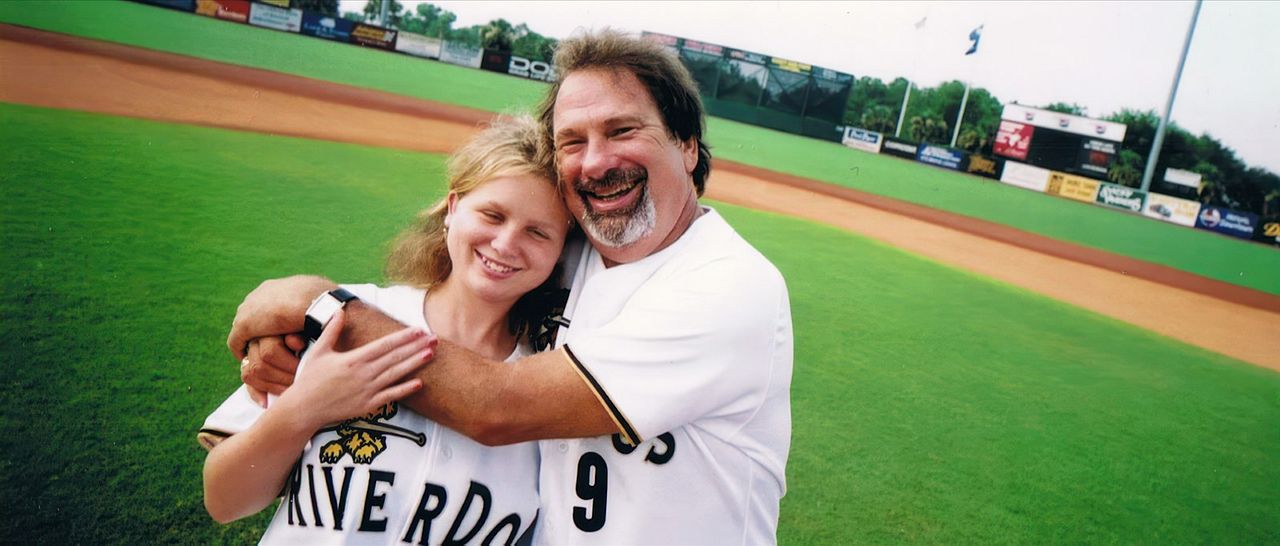 El santo de las segundas oportunidades : Foto