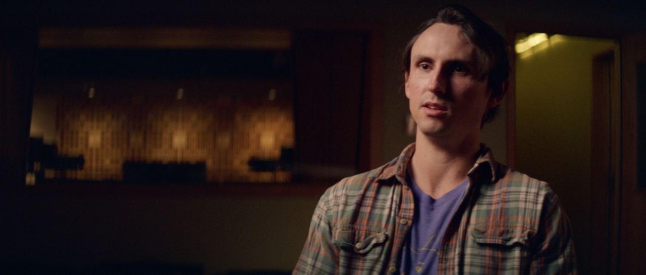 El santo de las segundas oportunidades : Foto