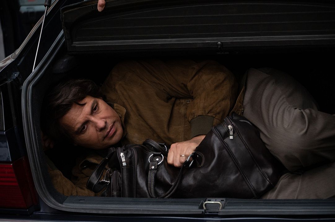 Foto Laurent Lafitte