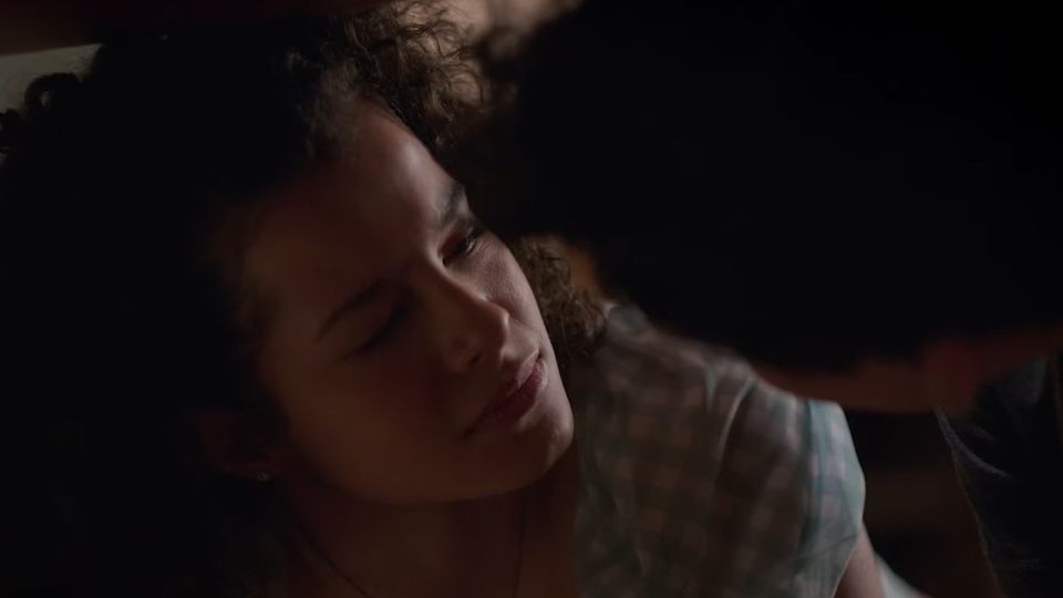 Todo Igual, o No : Foto