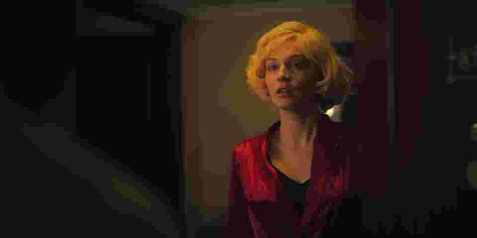 Club Estambul : Foto