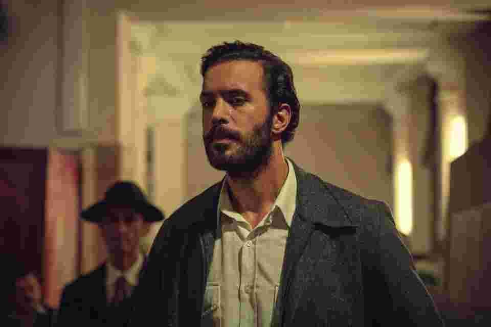 Club Estambul : Foto