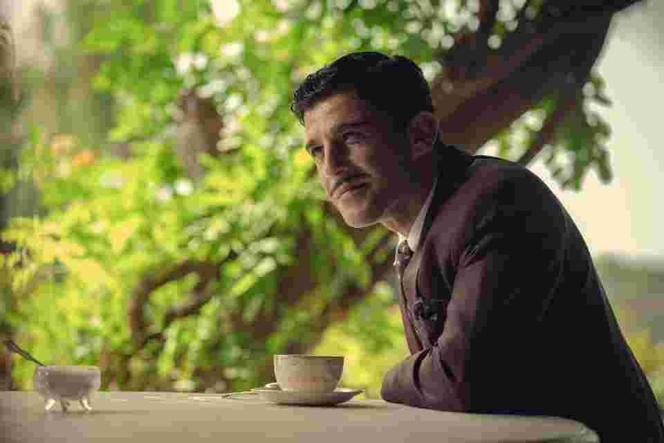 Club Estambul : Foto