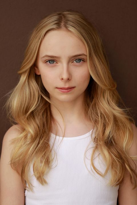 Póster Anouk Darwin Homewood