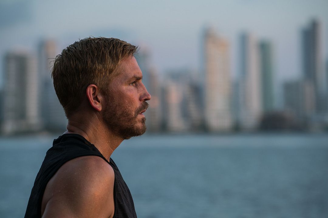 Sound of Freedom : Foto