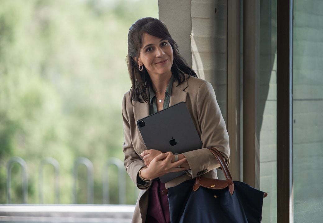 Las viudas de los jueves : Foto