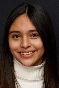 Póster Jennifer Trejo