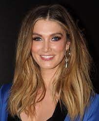 Póster Delta Goodrem
