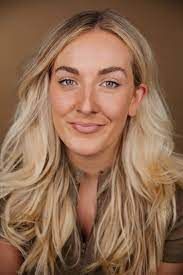 Póster Daniela Pizzirani