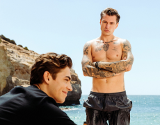 After: Para Siempre : Foto