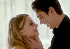 After: Para Siempre : Foto