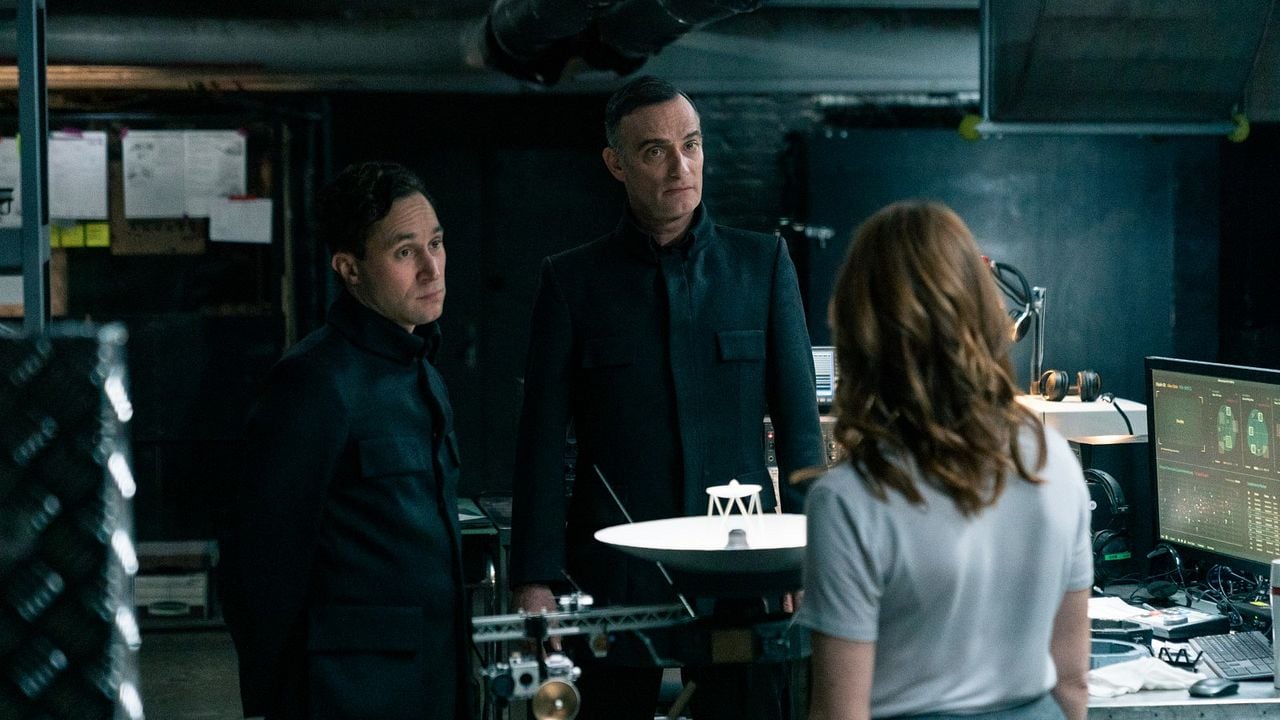 Foto Anatole Taubman