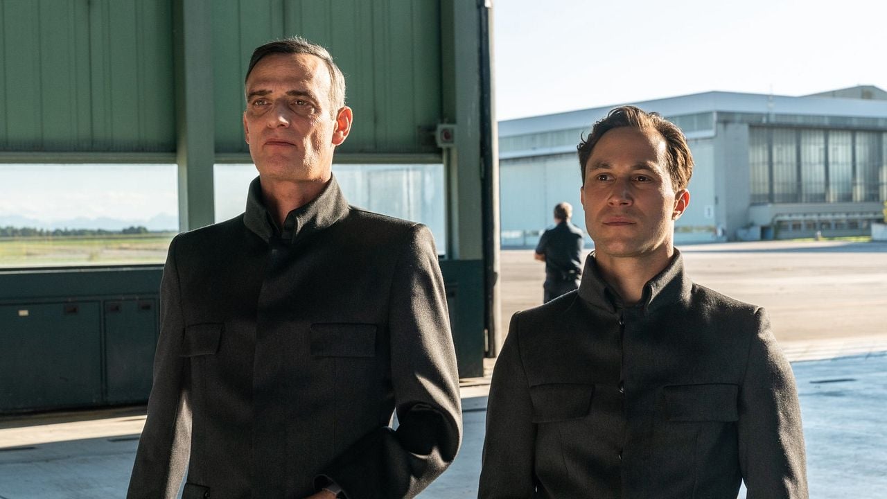 Foto Anatole Taubman