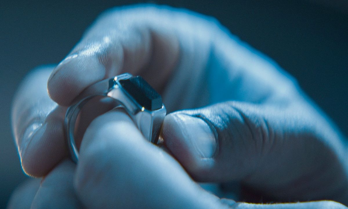 57 Segundos Atrás : Foto