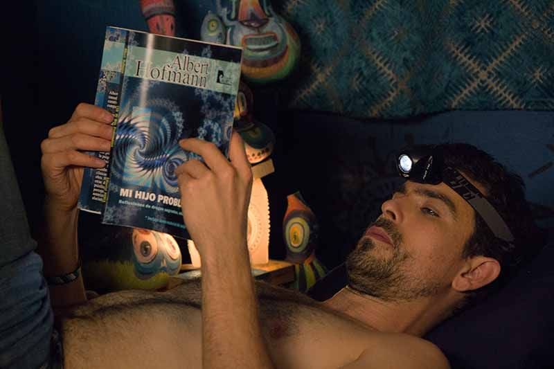 Mundos cósmicos : Foto