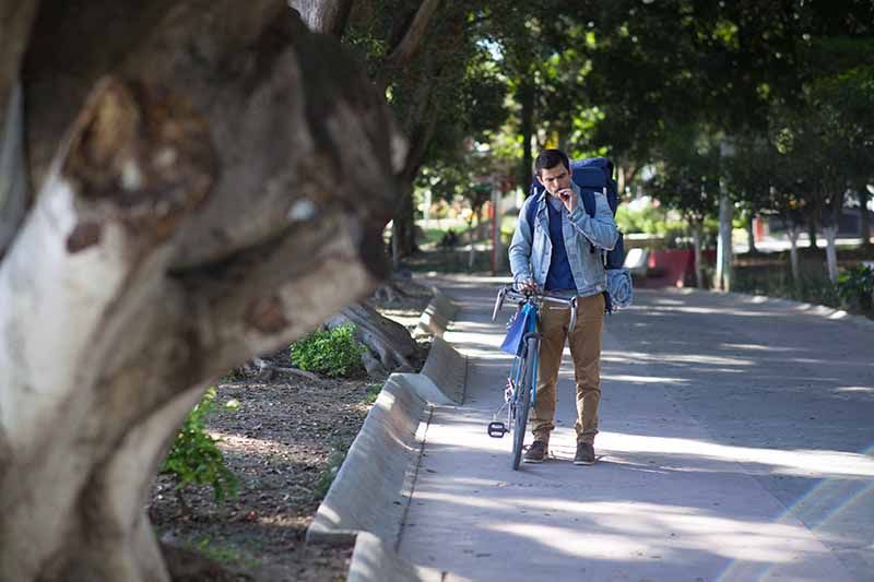 Mundos cósmicos : Foto