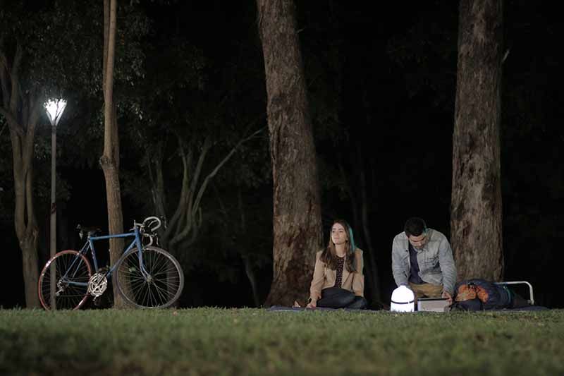 Mundos cósmicos : Foto