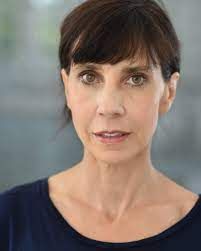 Póster Laurel Lefkow