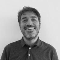 Póster Camilo Arancibia