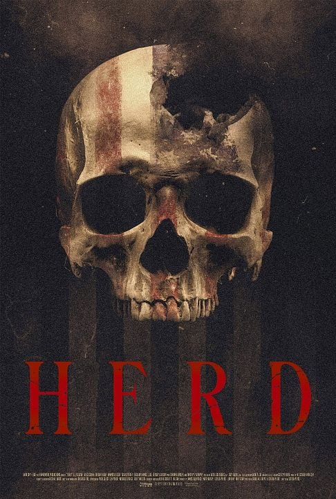HERD : Póster