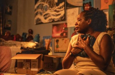 Amor, valor y lucha : Foto