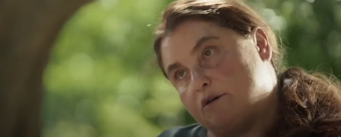 El cielo no puede esperar : Foto