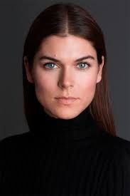 Póster Sónia Balacó