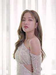 Póster Sarocha Chankimha