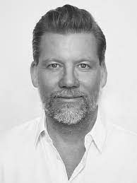 Póster Christopher Zalla